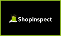 ShopInspect